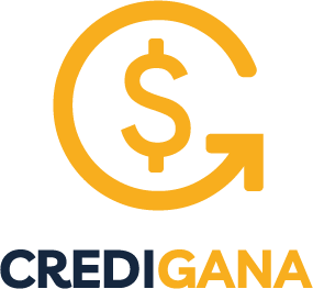 credigana logo