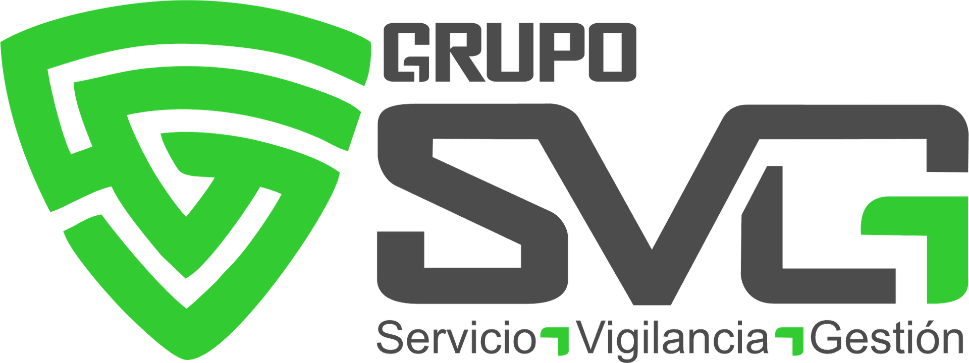 Seguridad