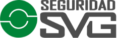 SVG Logo